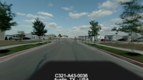 Related Embedded Video Item Thumbnail