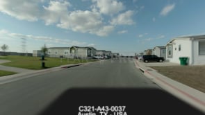 Related Embedded Video Item Thumbnail