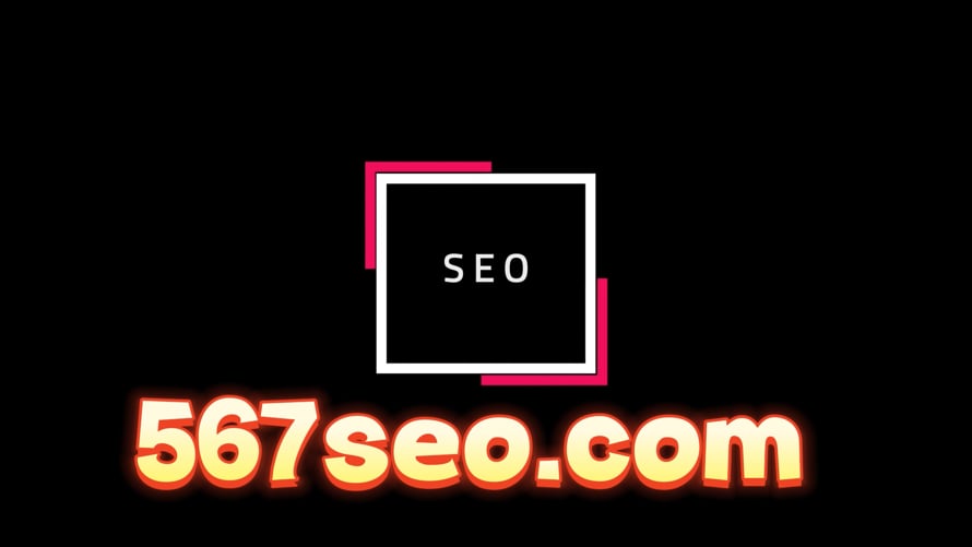 软文外链群发软件[567seo.com]高PR外链on Vimeo