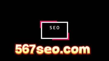 搜索留痕外包效果怎么样【567seo.com】搜索留痕软件工具包月on Vimeo
