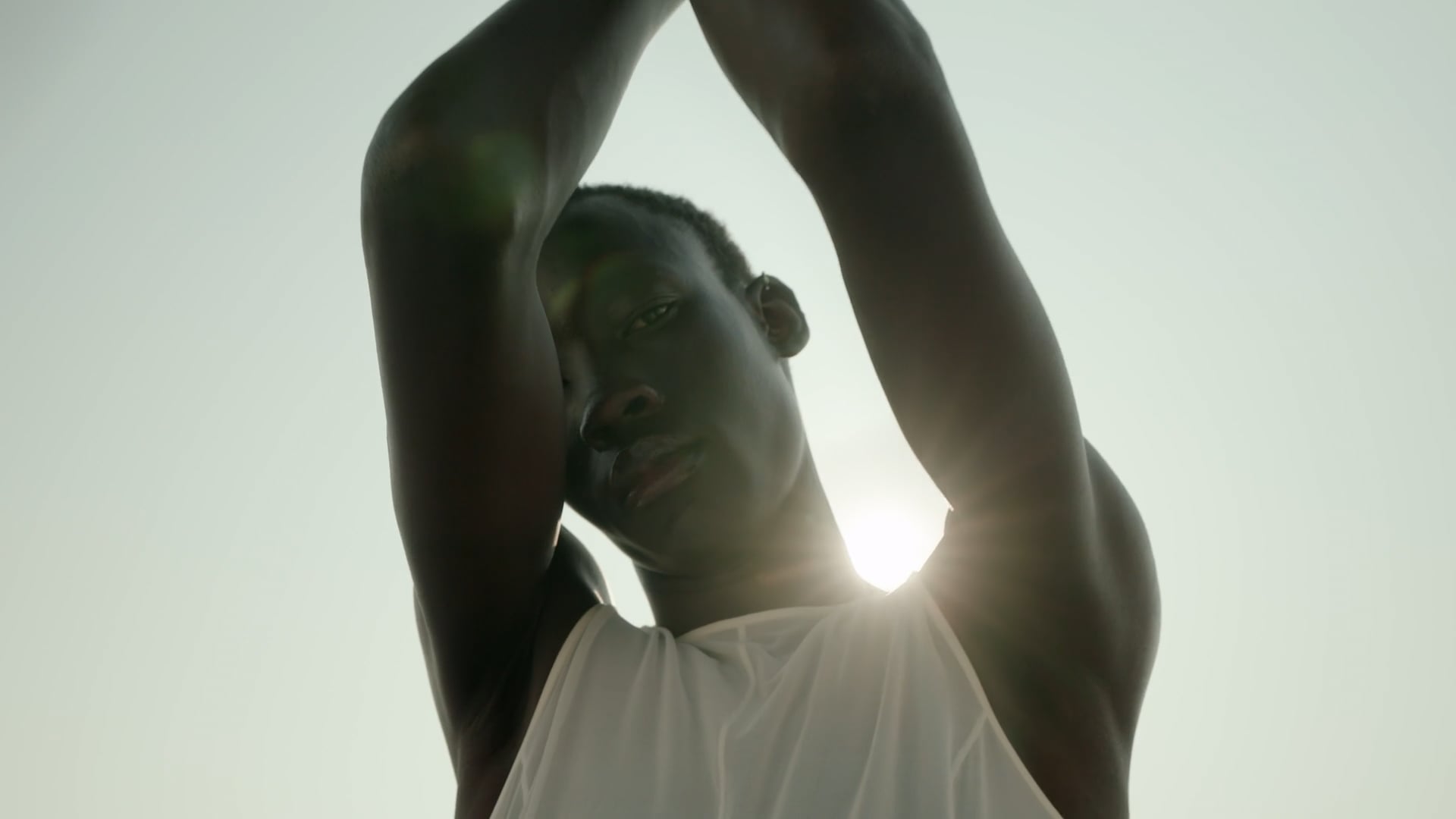 Scent of Possibility - Issy