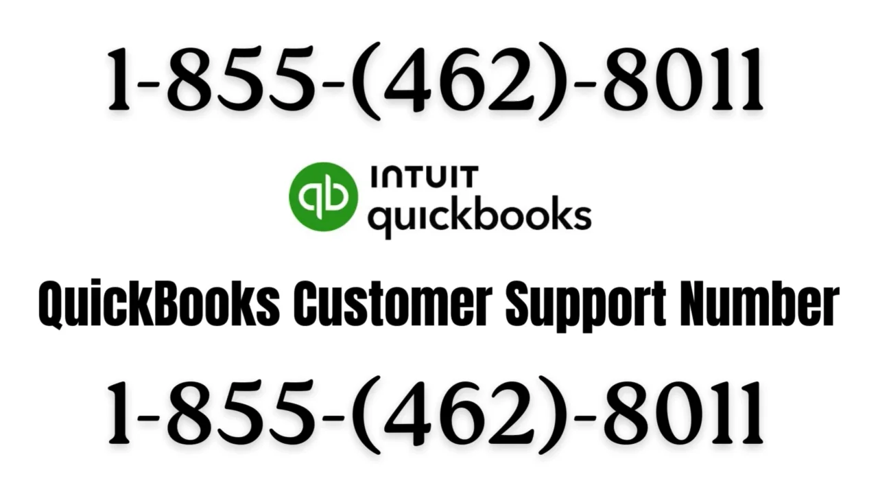 【QUICKBOOKS&reg;】Customer Service Complete Guide to Live Chat, Email & Calls Support Step by Step GuIDe