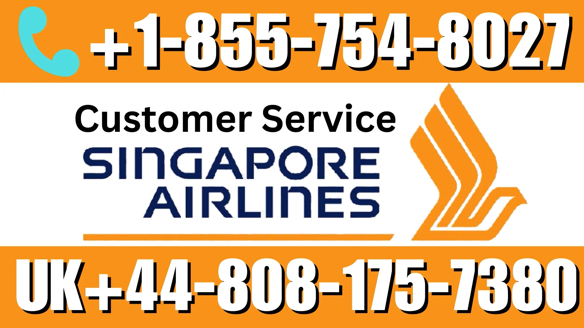 { British Airways&trade;&copy;} Customer Service Complete Breakdown &mdash; All Support Channels Explained