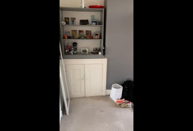 1 x Double Room for rent in Streatham  Main Photo