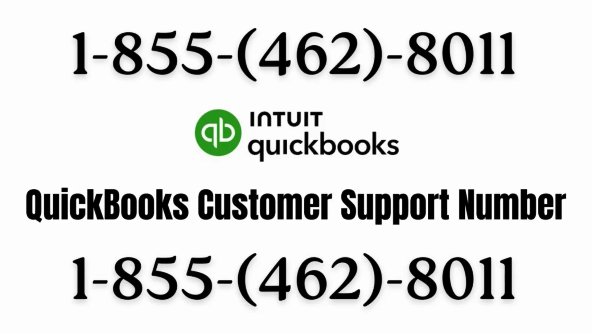 QuickBooks&reg;&reg; Official Enterprise Service Complete || Official 24*7 Support Guide : 2026