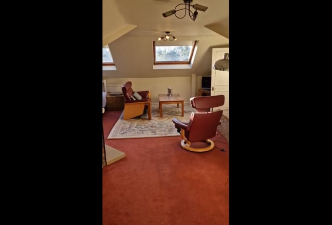 Video 1: 