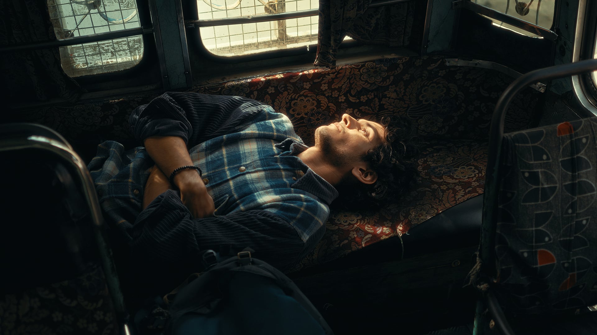 RAASTON ft. SHAURYA SINGH