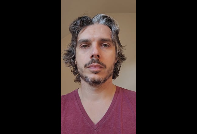 Large Loft Room w/ Private Bathroom & Kitchenette Main Photo