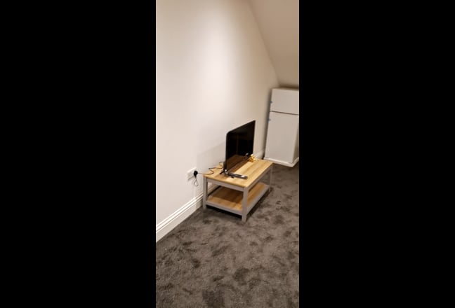 🌟Luxurious Double 18 Min from Hospital & Uni🌟 Main Photo