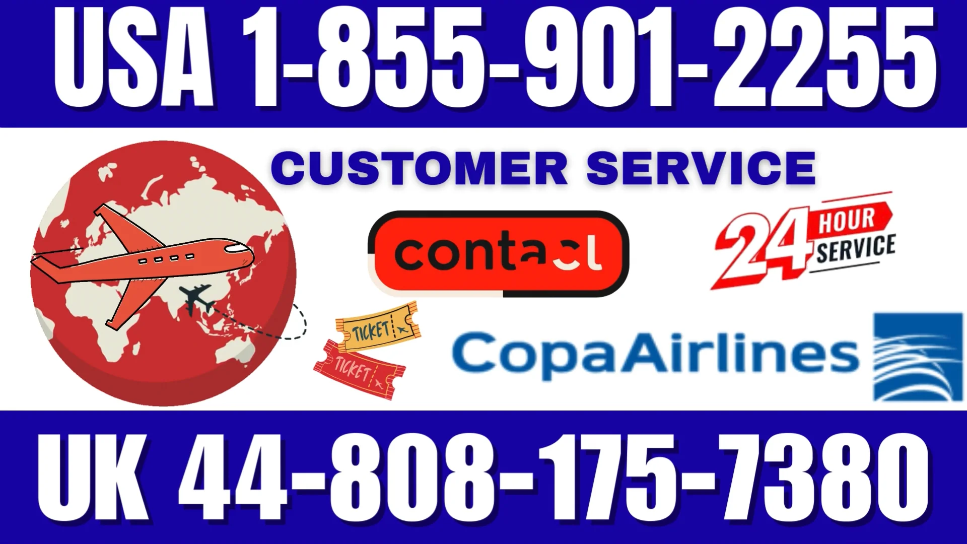 Copa Airlines Cancellation Policy | How To Cancel My Delta Airlines Flight