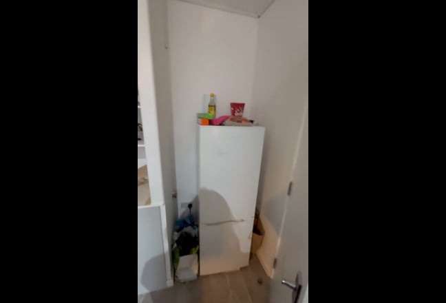 Double room in NW1 near ucl/kcl/Ise transfer Main Photo