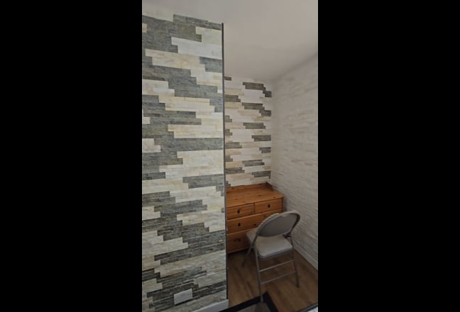 One duoble room Main Photo