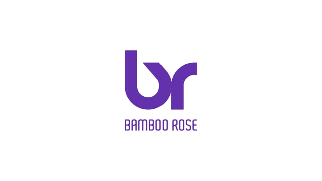 Bamboo Rose PLM product launch video still