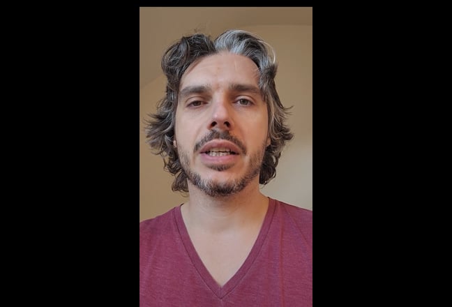 Large Loft Room w/ Private Bathroom & Kitchenette Main Photo