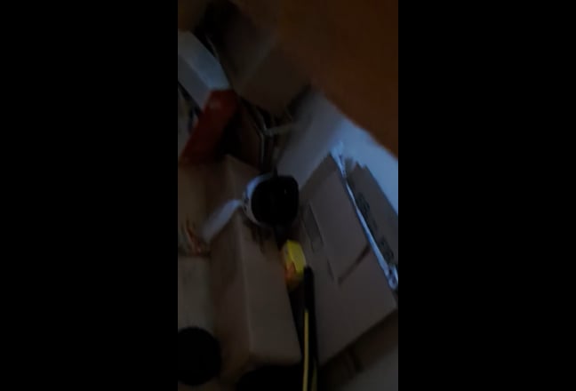 Single room in spacious flat Main Photo