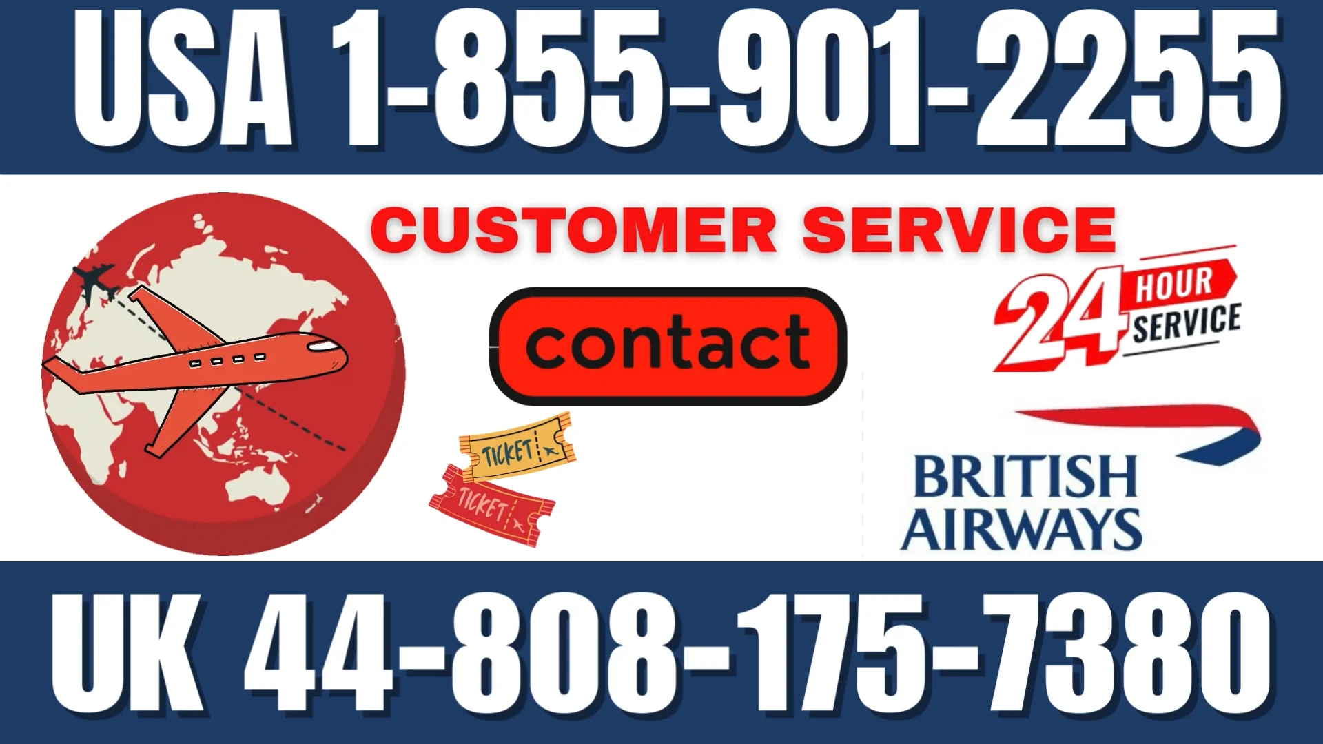 British Airways Cancellation Policy | How To Cancel My Delta Airlines Flight