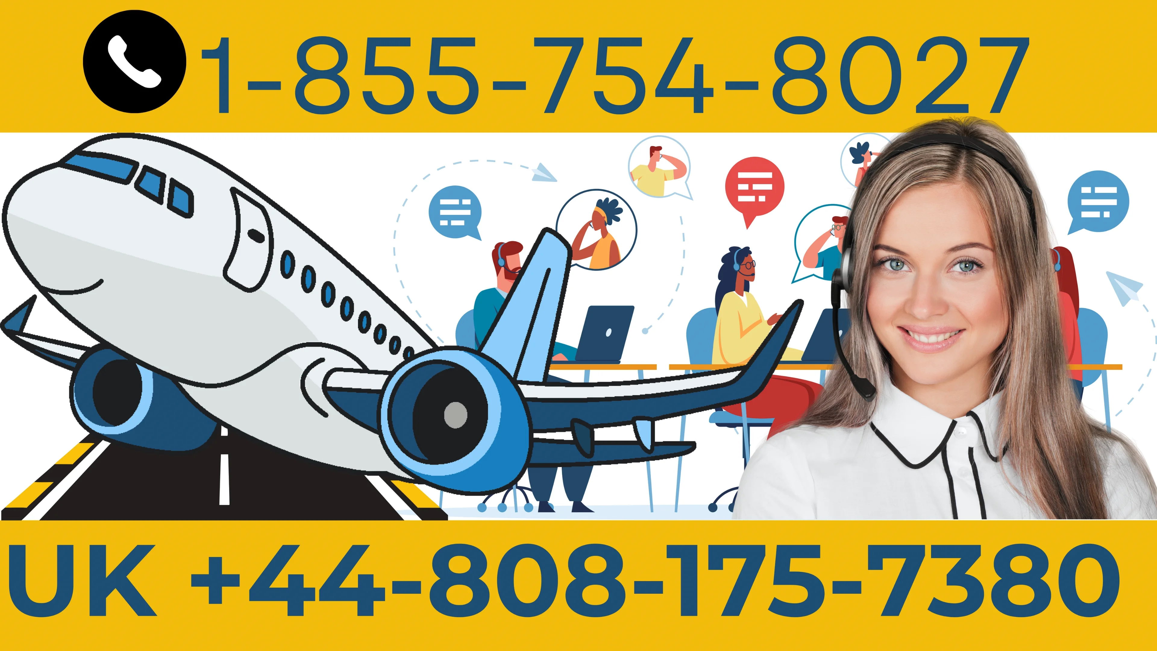 How to Contact Virgin Atlantic Customer Service | Complete Guide to Chat, Email & Phone Help