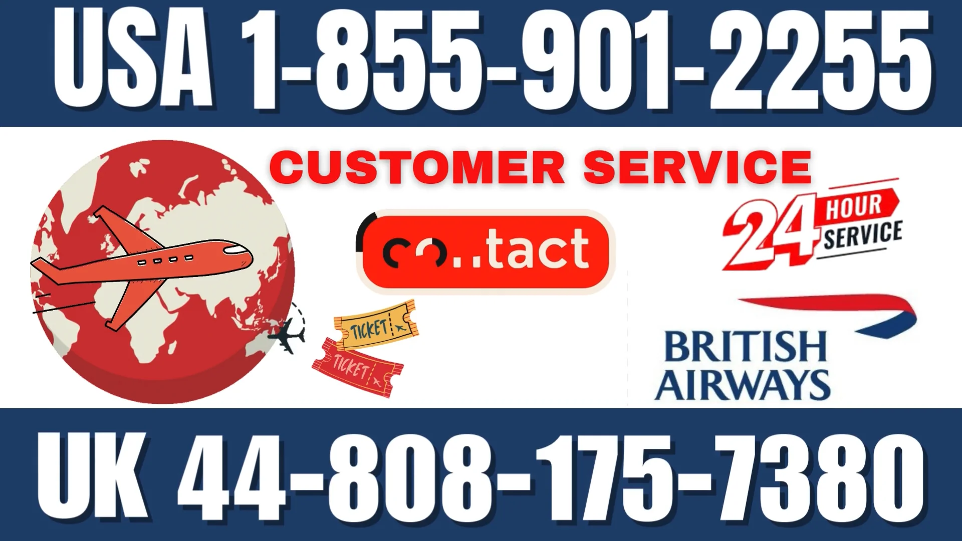 British Airways Cancellation Policy | How To Cancel My British Airways Flight