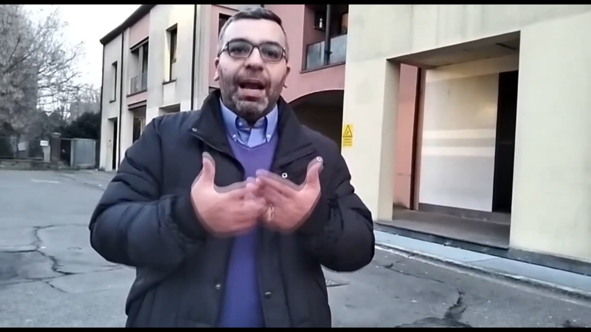 Sulpl: “Necessaria una riforma della polizia locale”