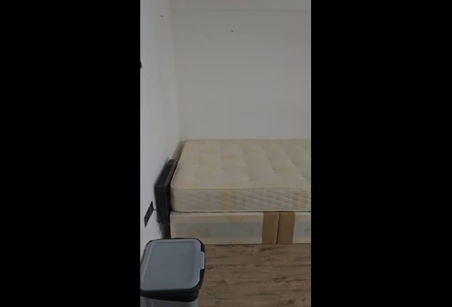 All Bills Included Studios Available Main Photo