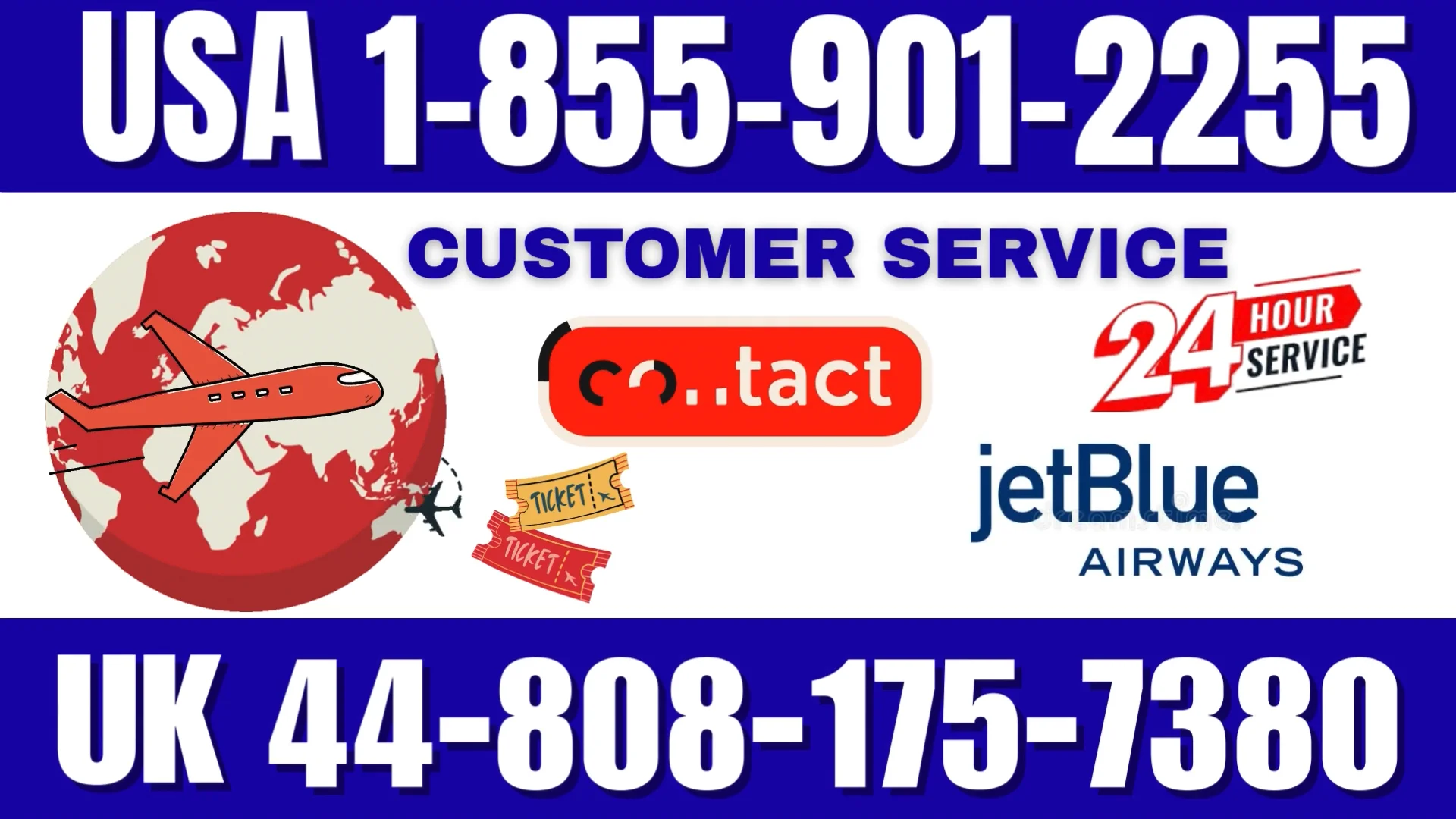 JetBlue Cancellation Policy | How To Cancel My Delta Airlines Flight