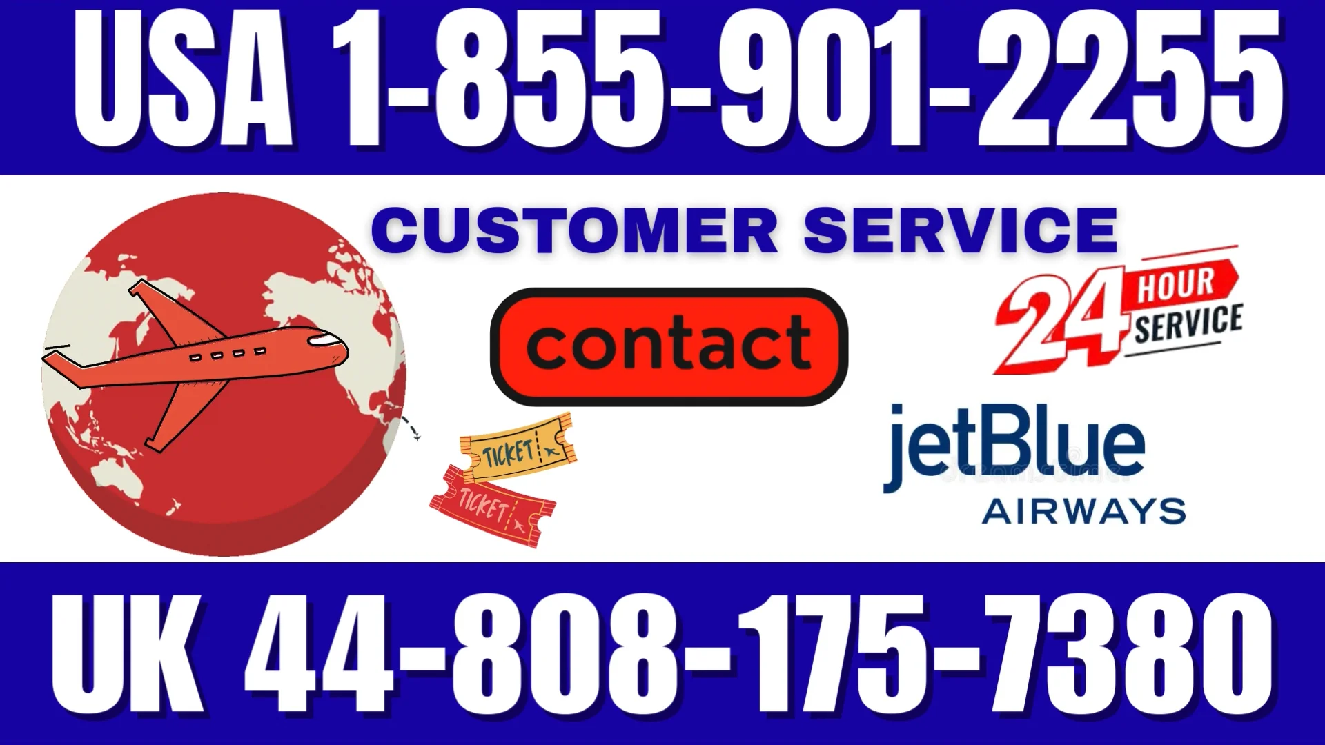 Full Guide JetBlue Cancellation Policy Explained in Simple Terms