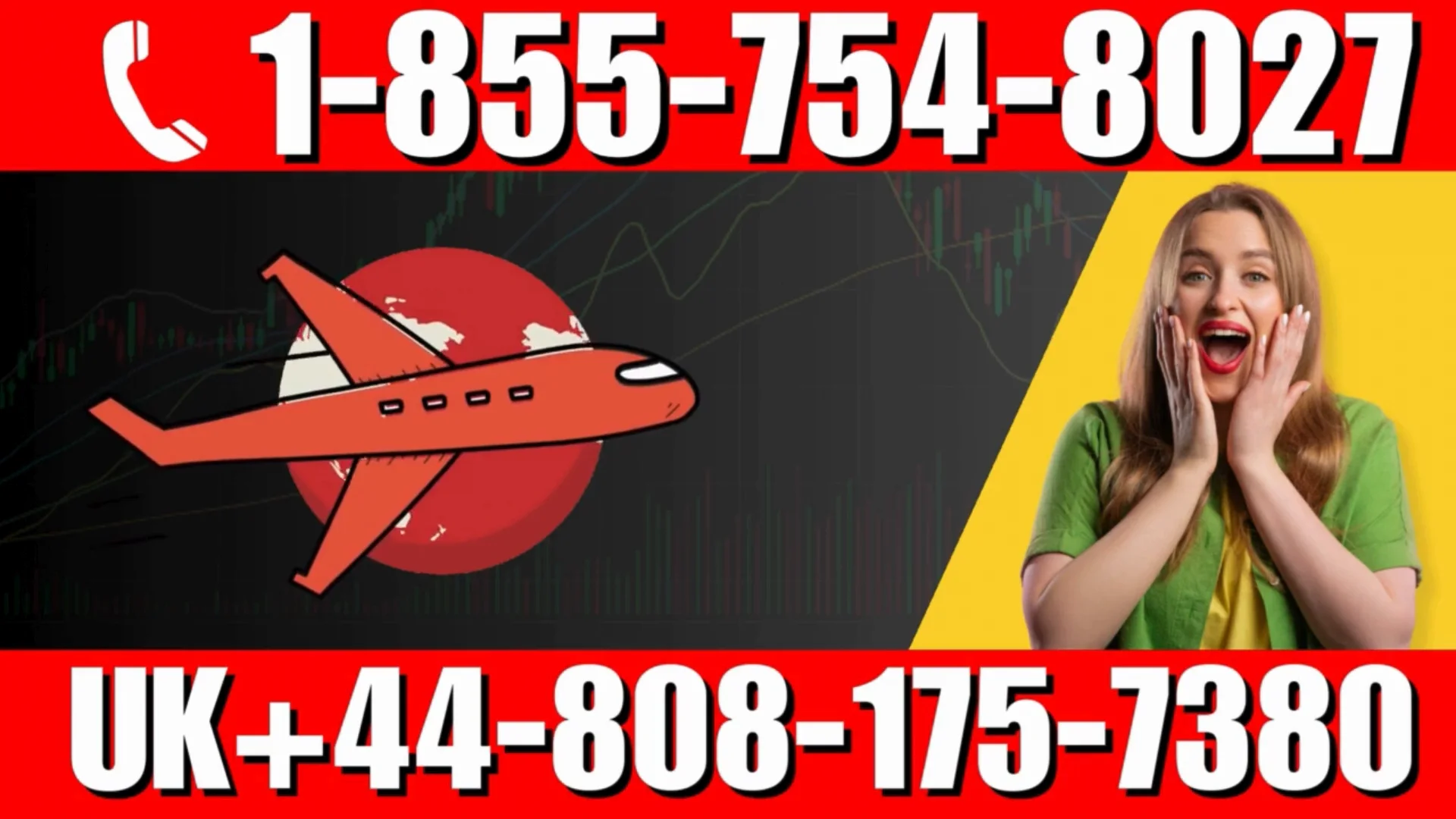 KLM&reg; Customer Service Guide &ndash; Full Support Explained Step-by-Step