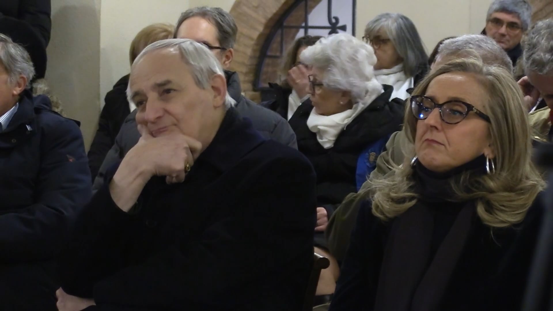 Finito il restauro del portico di San Luca: 1800 metri dal Meloncello al Santuario