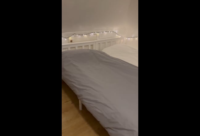 Studio + Council tax & all bills Included🍃  Main Photo