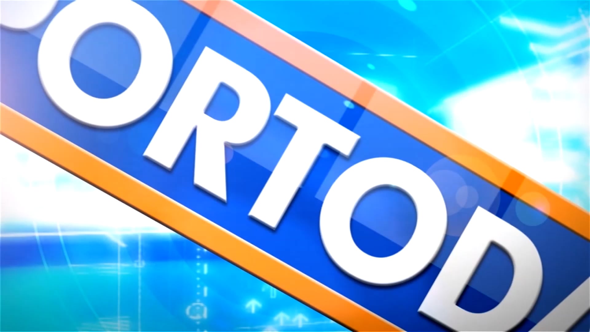 Sportoday del 10/01/2026