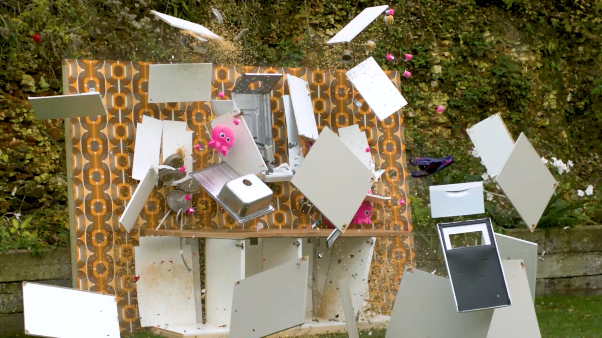 Youtube - Octopus Energy