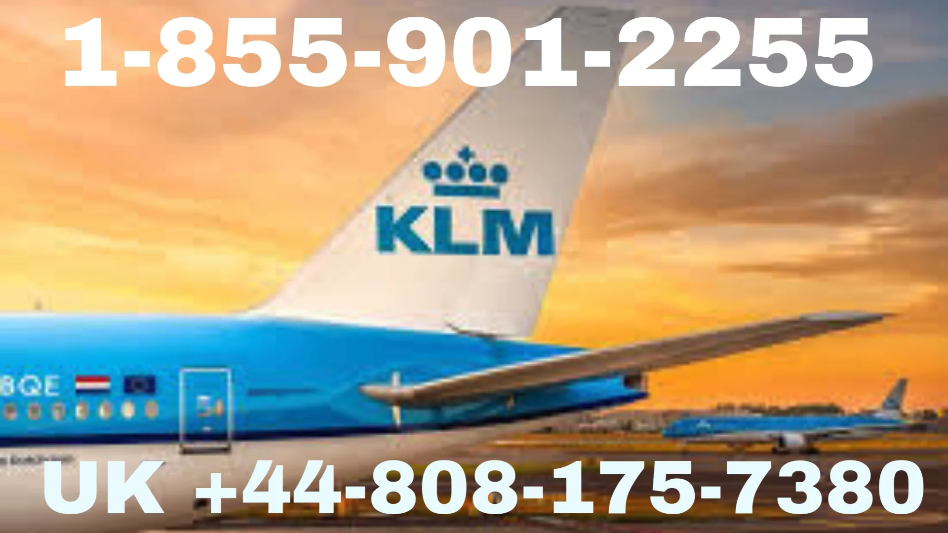 KLM&trade; Customer Service Fast | ✈️A Complete {new} Guide Step by Step