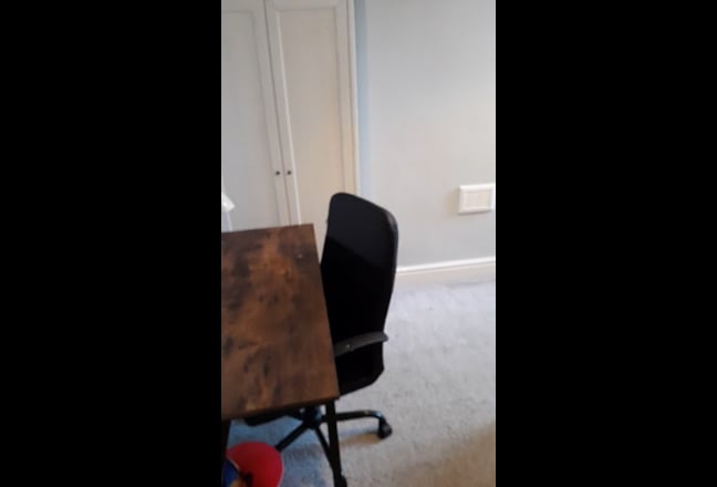 NG2 Professionals 2 Doubles &pound;520pm Bills Included Main Photo