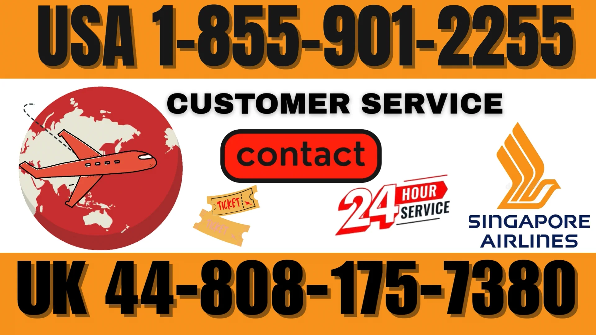 [FULL GUIDE] Qatar Airways Customer Service: All 10 Contact Customer 24-7 Support Guide