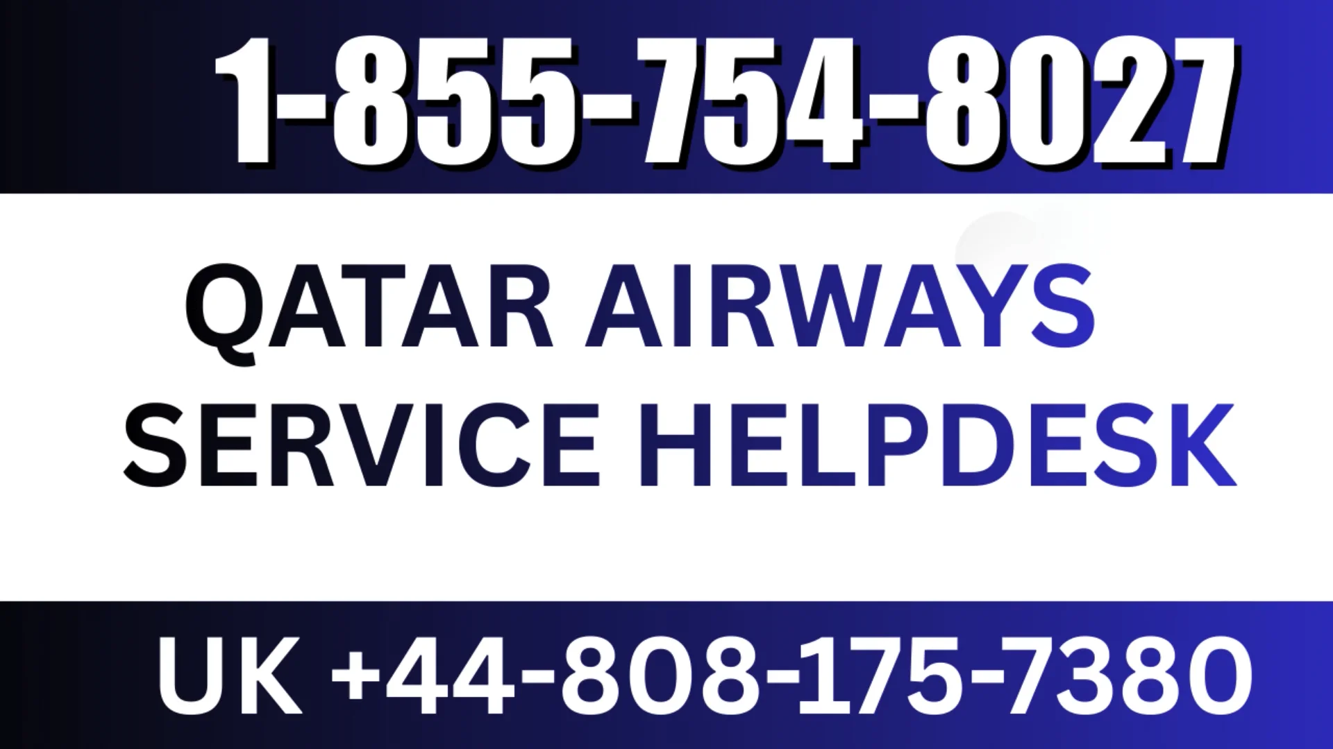 How to Change Passenger Name on Qatar Airways Booking (Guide)