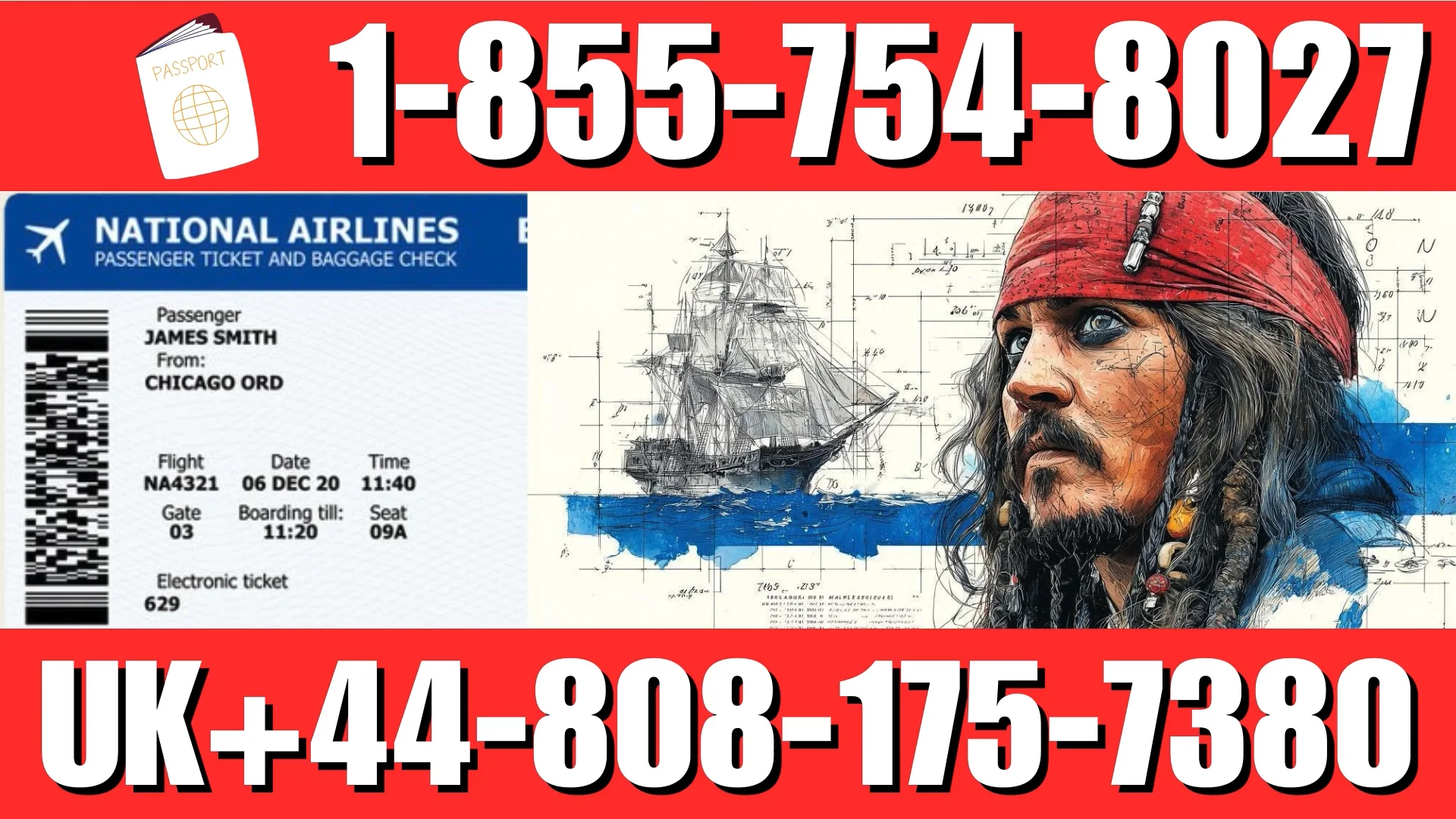 [FULL GUIDE] klm Airlines Customer Service: All 10 Contact Customer 24-7 Support Guide