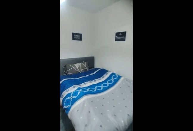 Need a flatmate, preferably female Main Photo