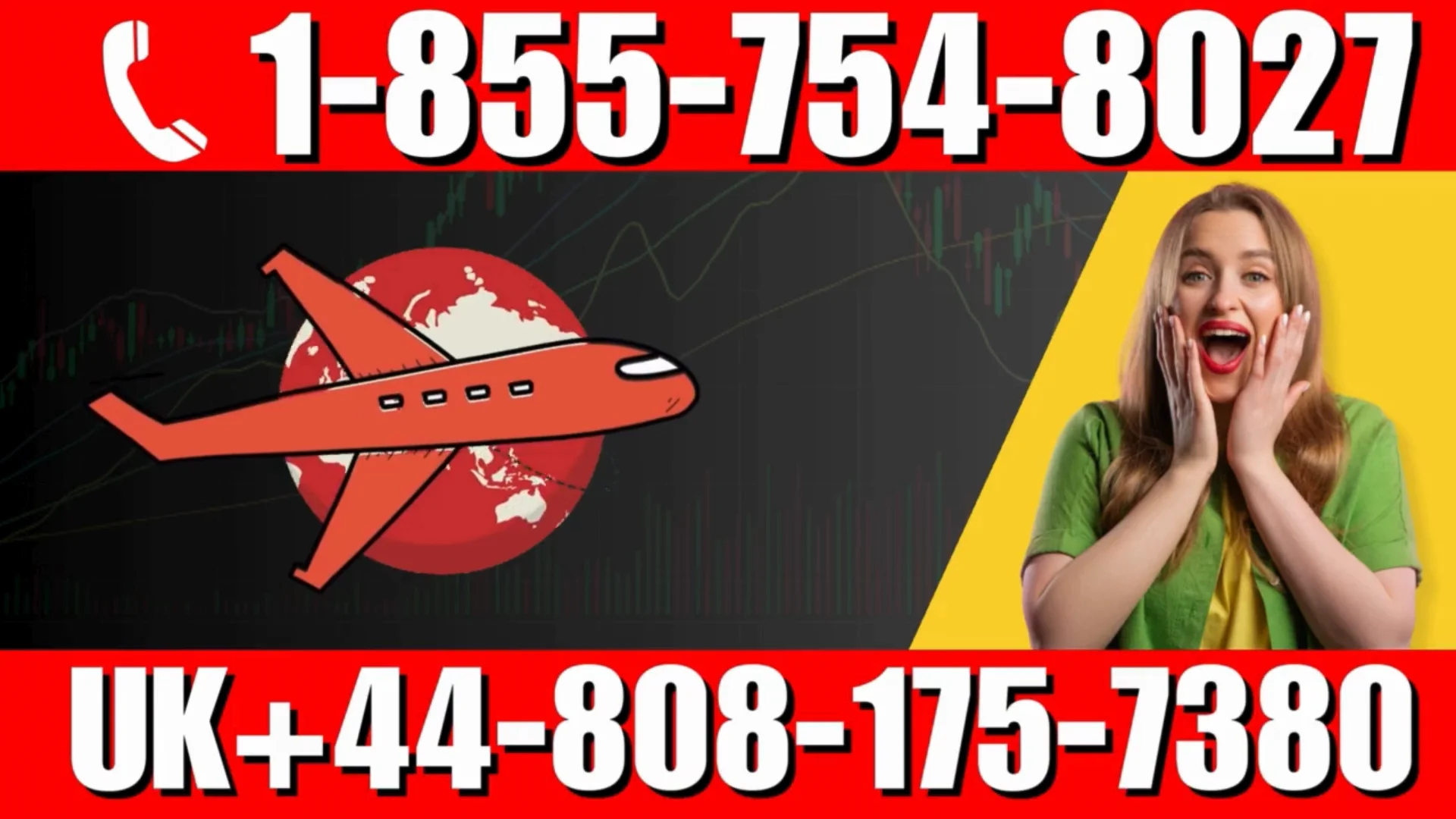 How to Contact Turkish Airlines Customer Service | Complete Guide to Chat, Email & Phone Help