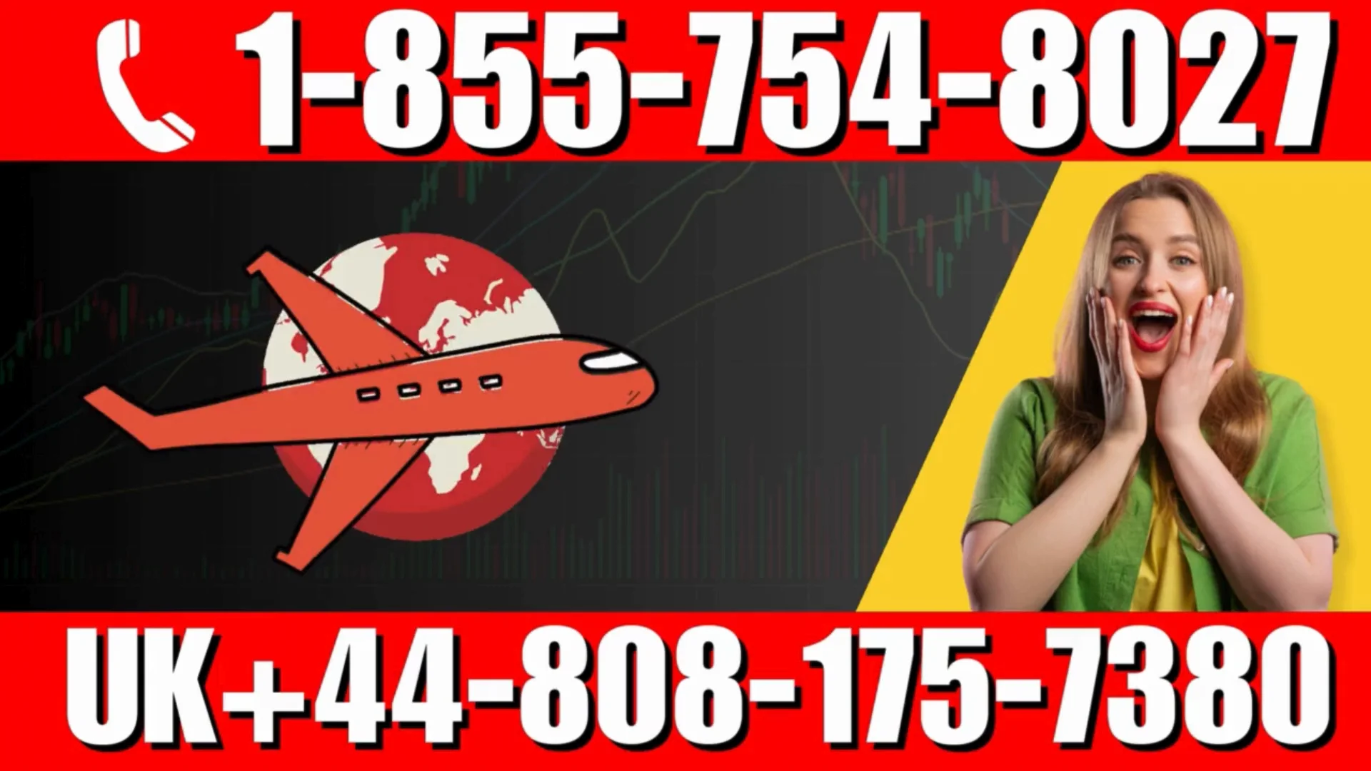 Call Turkish Airlines&reg; Customer Service Explained | Complete Assistance Guide