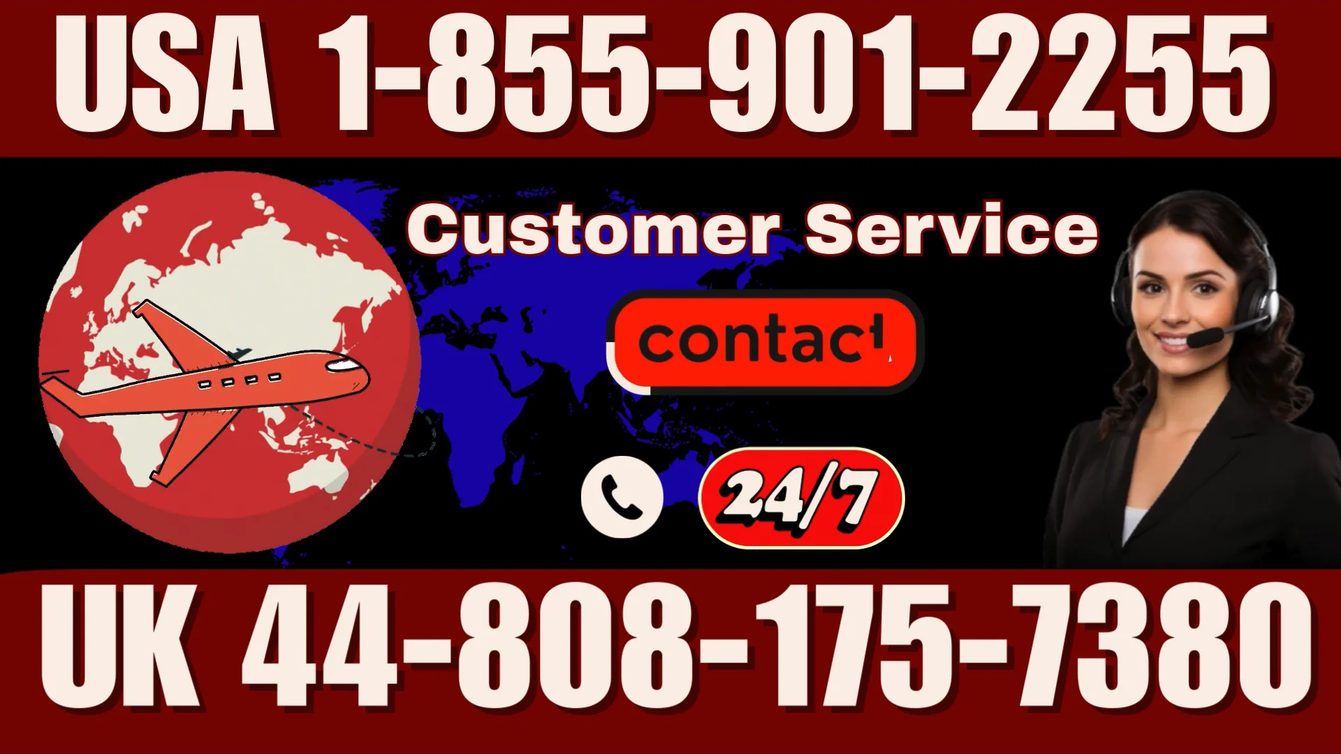 { +34 } Ways to Access Hawaiian Airlines &reg; Customer Service by Phone, Chat, and Email: A Step-by-step guide