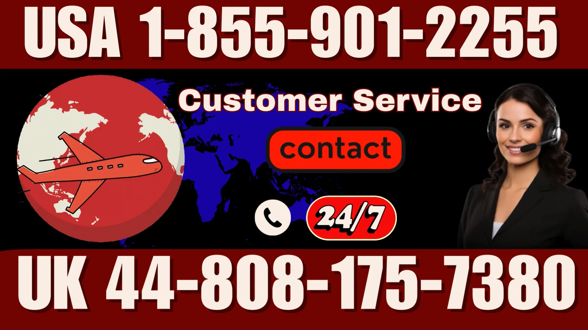 { +3 } Ways to ACCeSS Hawaiian Airlines &reg; Customer Service by Phone, Chat, and Email: A Step-by-step guide