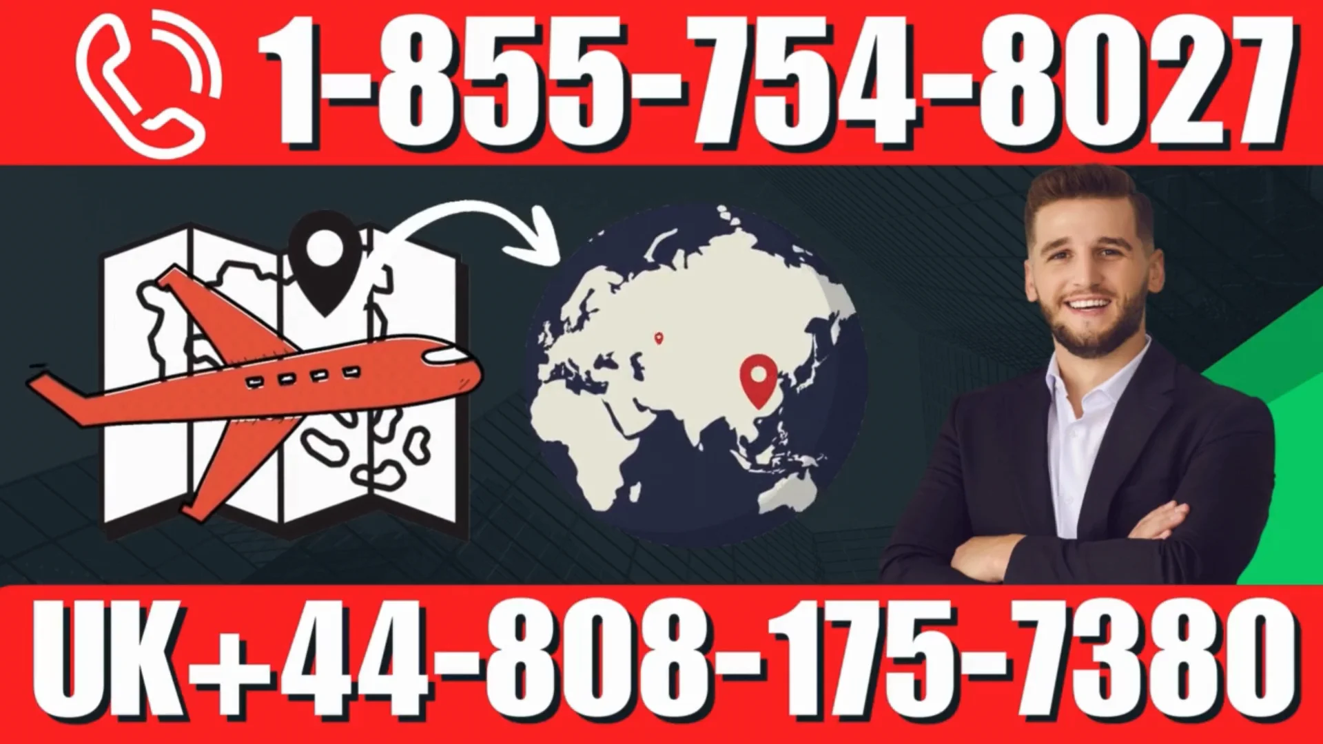 Turkish Airlines&reg; Customer Service Explained | Complete Assistance Guide