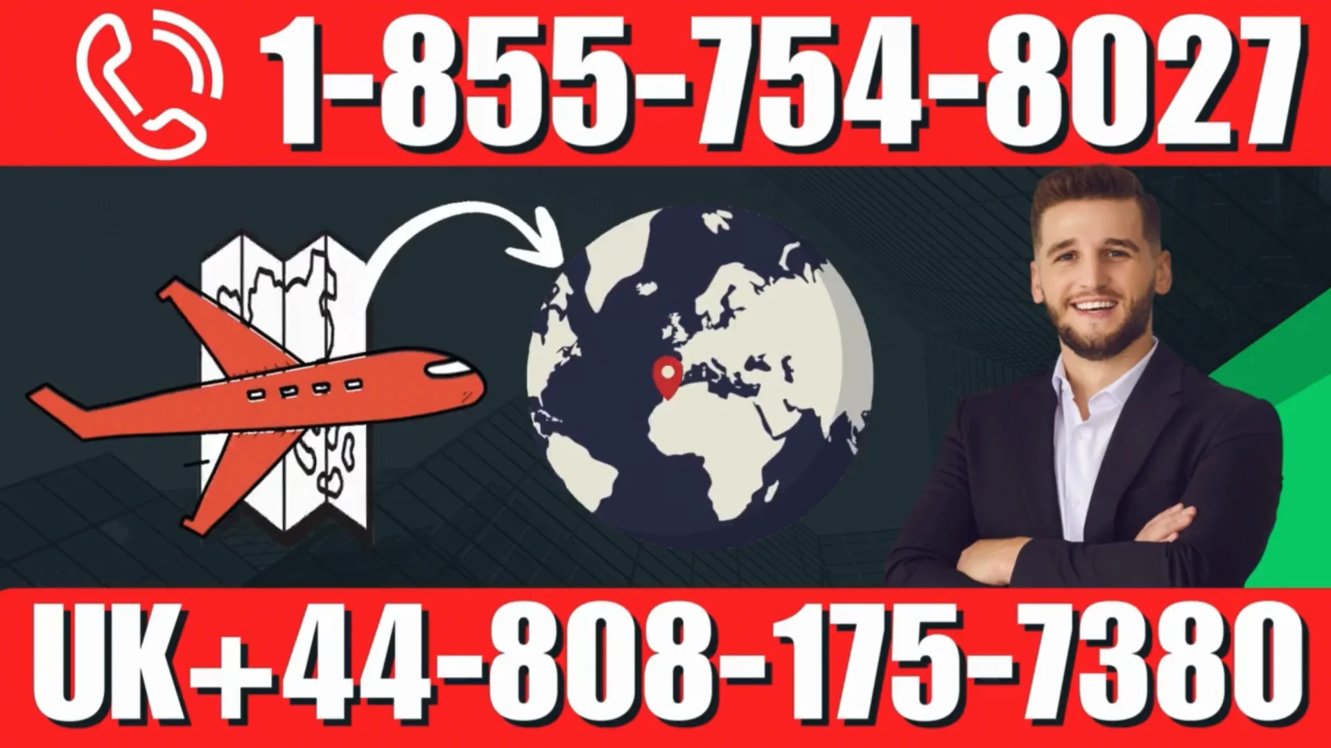 Singapore Airlines&reg; Customer Service Explained | Complete Assistance Guide