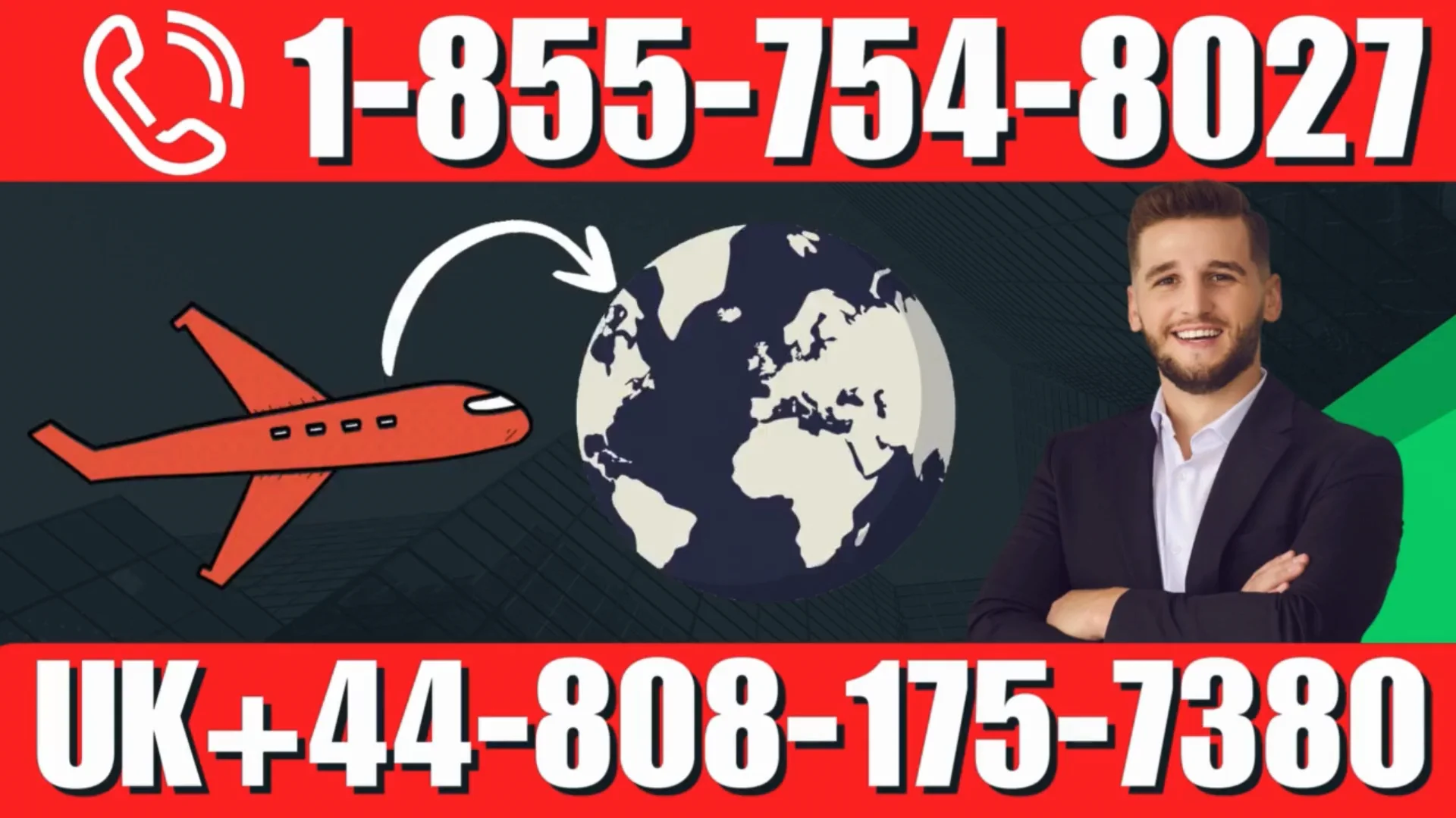 How to Contact Singapore Airlines&trade; Customer Service Fast | A Complete Guide Step by Step