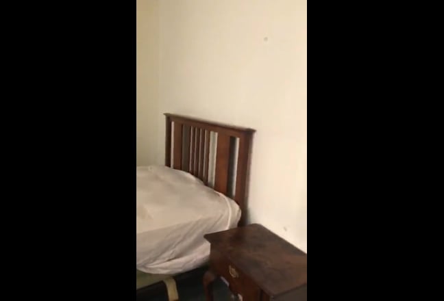 Room in Rock Road Cambridge  Main Photo