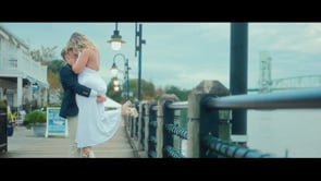 Related Embedded Video Item Thumbnail