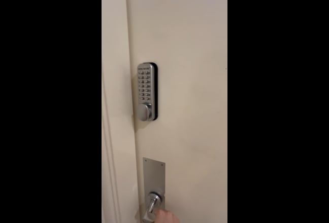 Ensuite Double Room near Leeds University  Main Photo