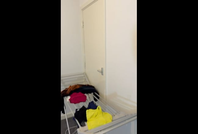 Shared room Main Photo