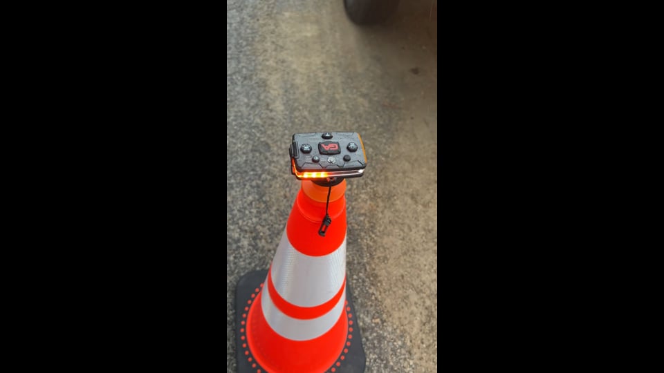 <span class="s2-title-headline">White </span><span class="s2-title-name"> Orange – Elite Series™ </span><span class="s2-title-name"> Brent - OH, United States (US)</span>