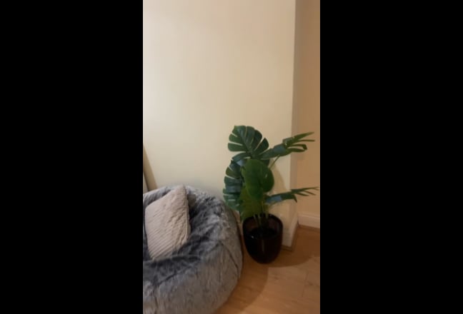 Double Room Zone 1- AldgateEast/Whitechapel Main Photo